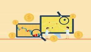 手机配件新品 | 两轮 WOOT BD 推品案例