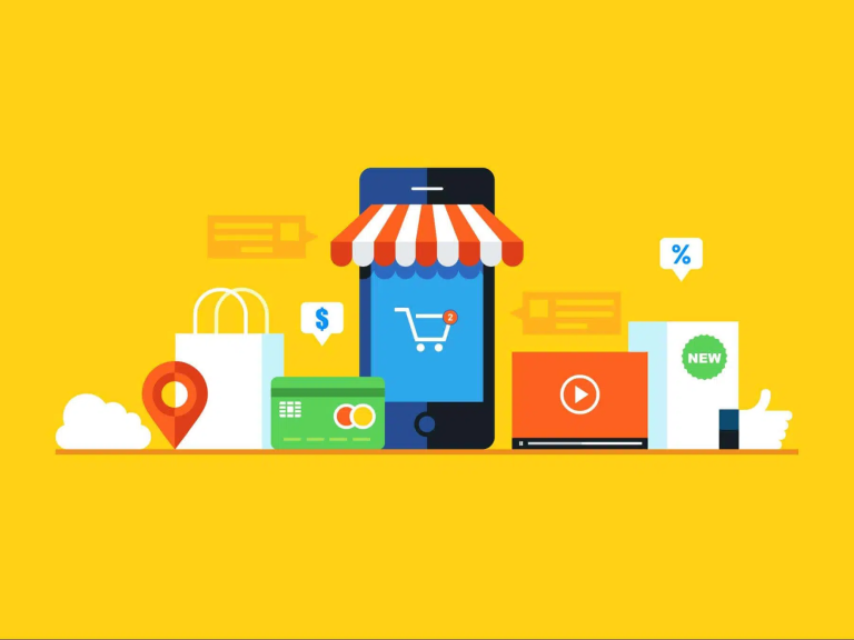 亚马逊销售稳定的 Listing，提报 WOOT 会影响其权重吗？