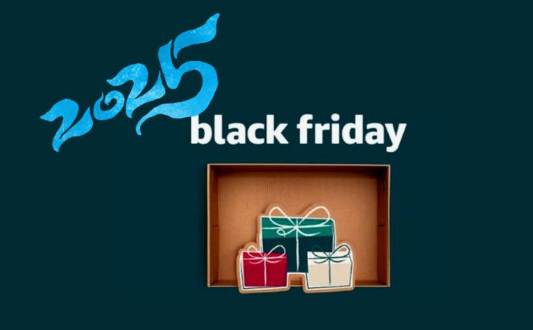 紧急！2025亚马逊黑五网一旺季 WOOT 打法日历排期