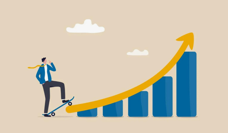 亚马逊卖家如何从电脑端快速查看手机端页面效果？