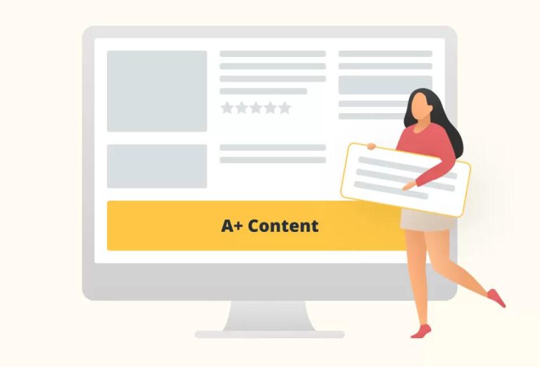 紧急自查！你的亚马逊A+页面被AI“折叠”了吗？