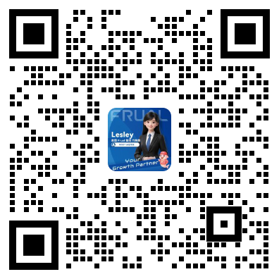 巧豚豚华东官网QTdeal活码