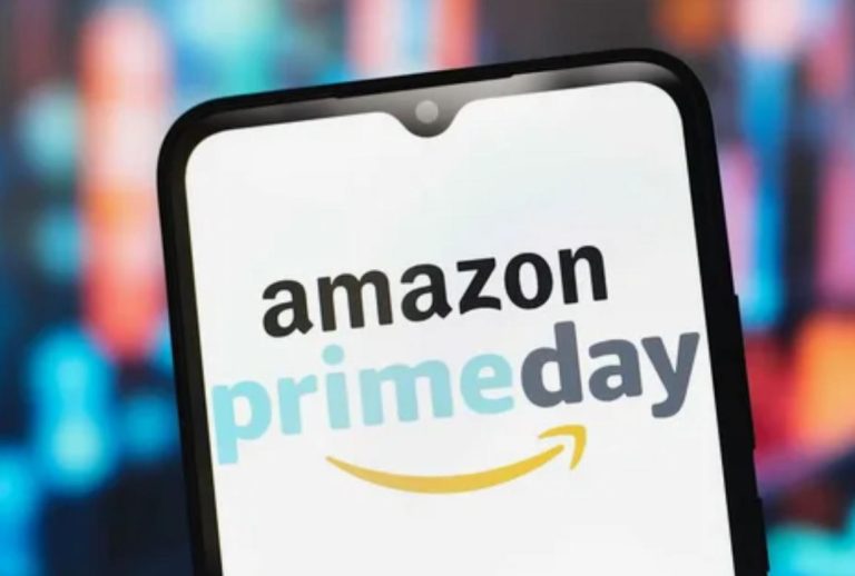 2026Prime会员日促销活动资格与费用更新~