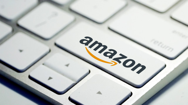 2026年，亚马逊卖家的增长杠杆为何要有Woot？