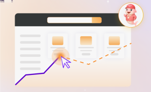 断货链接怎么救？很多人忽略了 Woot 的关键玩法