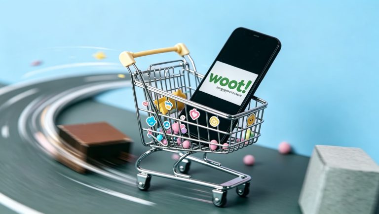 五一不打烊｜巧豚豚全程在岗 + 智能投放托管，亚马逊卖家安心放假，假期照样弯道超车