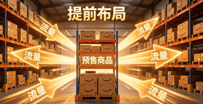 Prime Day 将至，大促前如何利用 Woot BD 提前布局？