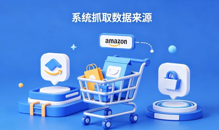 亚马逊详情页出现 Know before you buy，怎么生成的？