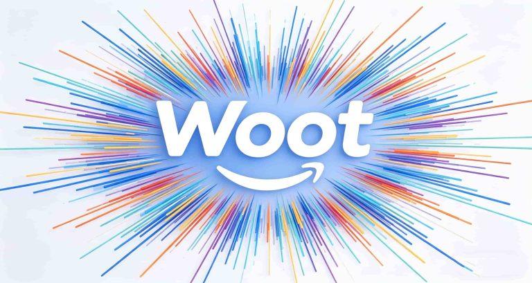 亚马逊参考价规则收紧：Woot BD 还能跑吗？