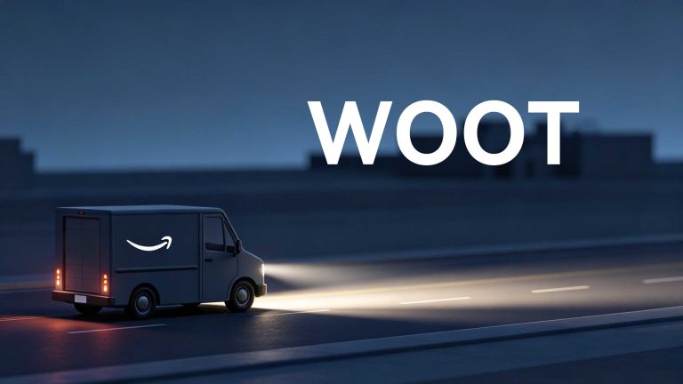 巧豚豚Woot活动期间如何设置广告活动？