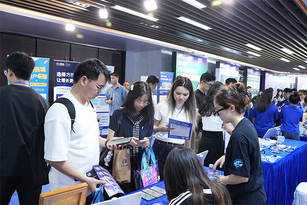 2026 MYLEVIS AI AGENT NEXUS 跨境电商AI智能体大会暨AI智能体卖家平台发布会