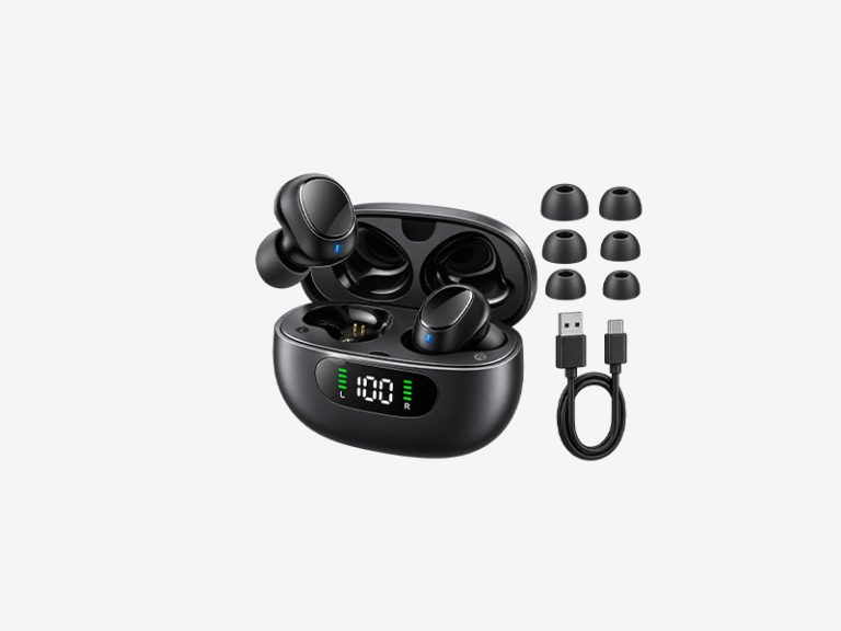 3C类目产品