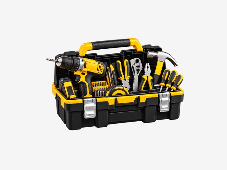 亚马逊工具类别产品